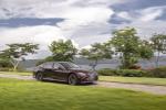 Lexus LS500 Inspiration Series 2019 года (NA)